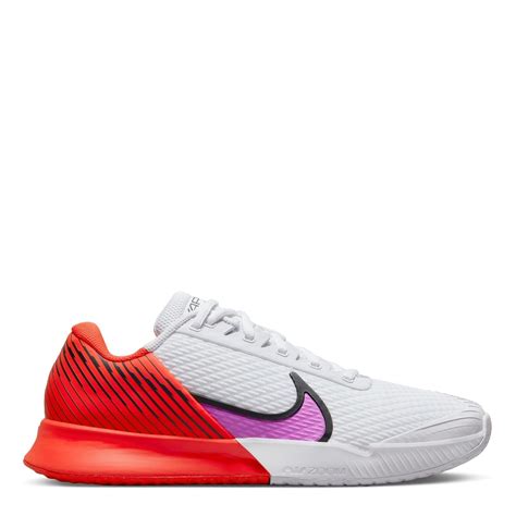 NikeCourt Vapor Pro 2 Men's Hard Court Tennis 